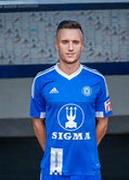 ไซมอน  ฟาลต้า