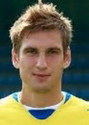 ไมรอส  โคเปคนี