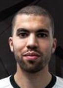 วาลิด เอล ฮายยาม