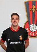 มาริน โปโปวิช