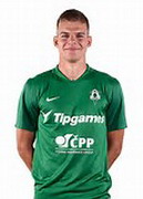 มาร์ติน โนวี่