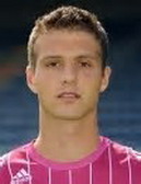 จิริ  คลิมา