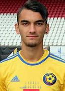 แพทริก  ดิมิเตอร์