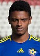 โดมินิก  เปโดร