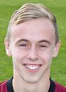 มาร์ติน  ฮาเซค