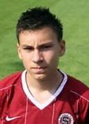 รูดอล์ฟ  เรเทอร์