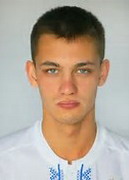 โวโลดิเมียร์ เชเพเลฟ