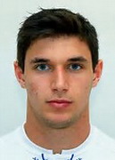 โรมัน ยาเร็มชุค