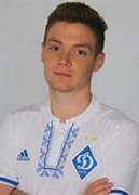 วิคเตอร์ ทซีกานคอฟ