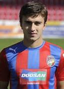 เอ็ดการ์ มาลัคยาน