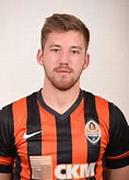 เด็นนิส เบซโบรอดโก