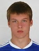 Oleksiy Khoblenko