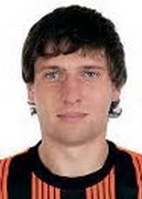 เดนิส บาลานยุค