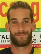 มิเชล นาร์ดี