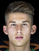 กูเญลโม่ วิคาริโอ