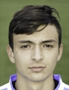 ฟิลิปโป้ เดลลี คาร์รี่