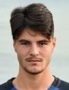 มาร์โก การ์ราโร่