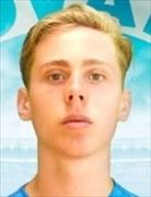 ฟีลิปโป นาร์ดี