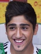 กุยโด วาดาลา