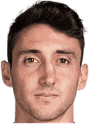 อันเดรีย กัมบีอาโซ