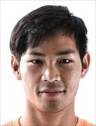 กรพัฒน์ นารีจันทร์