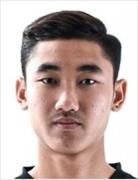 อภิสิทธิ์ โสรฎา