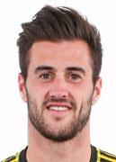 โทมัส  ดอยล์