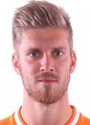 ลุคแบรตตัน