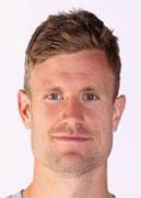 แอนดรูว์ เรดเมย์น