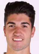 เปาลู  เรโทร