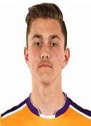 แจ็คสัน  ลี