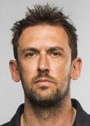 แอนโทนี  โปโบวิก