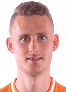 แดเนียล โบลว์เลส