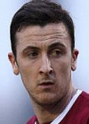 รอย โอ โดโนแวน