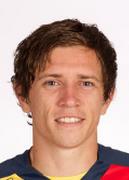 เครก กูดวิน