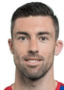 เจสัน ฮอฟแมน