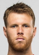 แดเนียล  มูลเลน