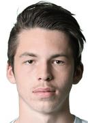 นิค  ซูมาน