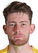 เบรนดัน ไวต์