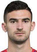 สตีเวน ปีเตอร์ อูการ์โควิก