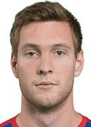 ลาคแลน แจ็กสัน