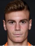 อันโตนิโอ ลาตอร์เร่