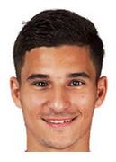 อุสเซม อาอัวร์