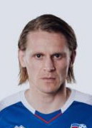 เอริ สกูลาสันน์