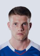 บียอร์น  ซิเกิร์ดสัน