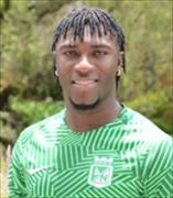 แจ็กสัน  มอนตาโน