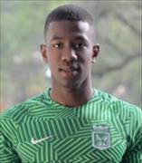 การ์โลส คูเอสต้า