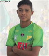 แอนดรีส อามายะ