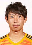 มาซาอากิ ฮิงาชิงุจิ