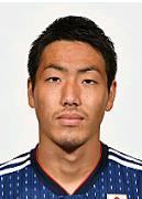 เจน โชจิ